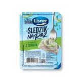 sledzik-na-raz-z-cebula-lisner-100-g