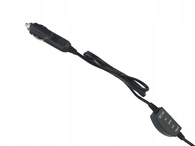 58482-mata-podgrzewajaca-stan-nowy-waga-z-opakowaniem-0-48-kg