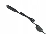 58482-mata-podgrzewajaca-stan-nowy-waga-z-opakowaniem-0-48-kg