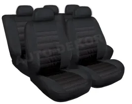 pokrowiec-na-komplet-siedzen-auto-dekor-skora-sztuczna-czarny-uniwersalne