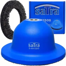 satra-sciernica-do-czyszczenia-piast-150mm
