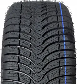 4x-215-55r17-opony-premium-zima-swieza-produkcja