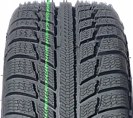 1x-205-60r16-opony-premium-zima-swieza-produkcja