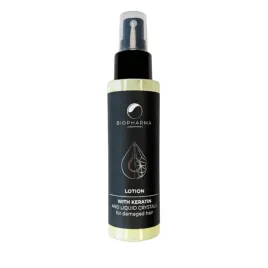 bio-oil-lotion-do-wlosow-z-keratyna