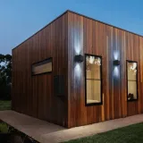 milagro-kinkiet-solarny-wings-50lm-6000k-wysokosc-produktu-9-8-cm