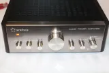 miniwzmacniacz-renkforce-e-sa9-stan-powystawowy
