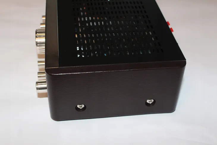 miniwzmacniacz-renkforce-e-sa9-model-e-sa9