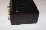 miniwzmacniacz-renkforce-e-sa9-model-e-sa9