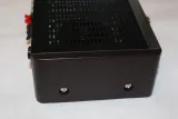miniwzmacniacz-renkforce-e-sa9-stan-powystawowy-marka-renkforce