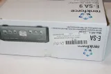 miniwzmacniacz-renkforce-e-sa9-stan-powystawowy-kod-producenta-350134-62