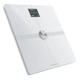 withings-body-smart-waga-analiza-masy-ciala-biala