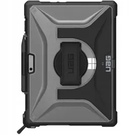 uag-plasma-obudowa-ochronna-paskek-surface-pro-9