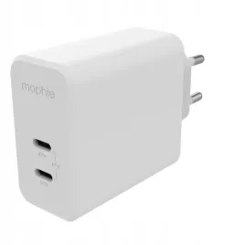 mophie-gan-charger-dual-ladowarka-2x-usb-c-67w