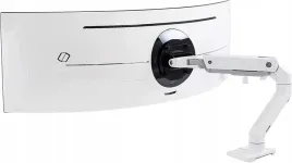ergotron-hx-desk-monitor-arm-with-hd-pivot-bialy