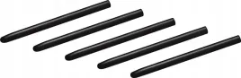 wacom-wklady-bamboo-intuos-ctl-i-cintiq-czarne