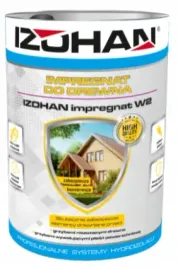 izohan-impregnat-w2-do-drewna-20l-owadobojczy
