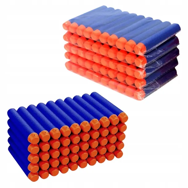 nerf-snajperka-elite-2-0-eaglepoint-30x-strzalki-seria-blaster