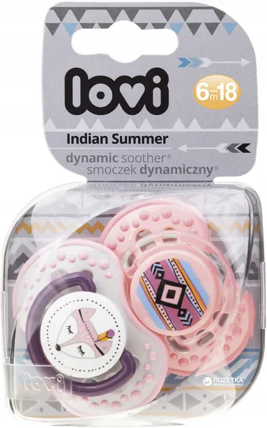 smoczek-silikion-dynam-6-18-material-smoczka-silikon