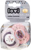 smoczek-silikion-dynam-6-18-material-smoczka-silikon