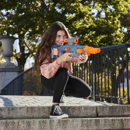 nerf-snajperka-elite-2-0-eaglepoint-30x-strzalki-material-pianka-plastik