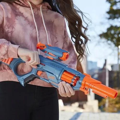 nerf-snajperka-elite-2-0-eaglepoint-30x-strzalki-stan-nowy