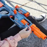 nerf-snajperka-elite-2-0-eaglepoint-30x-strzalki-szerokosc-produktu-66-cm