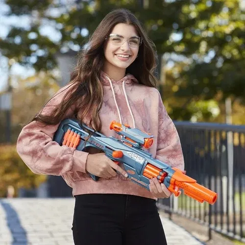 nerf-snajperka-elite-2-0-eaglepoint-30x-strzalki-stan-nowy