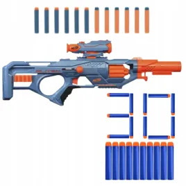 nerf-snajperka-elite-2-0-eaglepoint-30x-strzalki