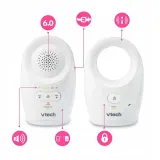 niania-elektroniczna-audio-dm-1111-zasilanie-bateryjne-sieciowe