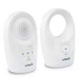 niania-elektroniczna-audio-dm-1111-kod-producenta-dm1111-cee
