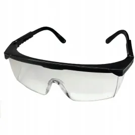 okulary-ochronne-do-pistoletu-karabinu-na-kulki-plastikowe-zelowe-asg