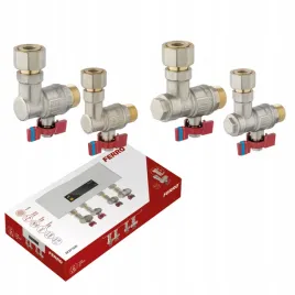 ferro-zestaw-zaworow-kotla-gazowego-2x-filtr-zwr-zk2f1520-oryginalne