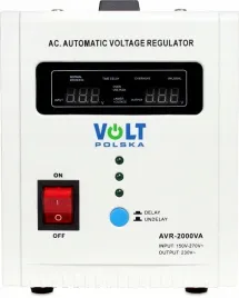stabilizator-napiecia-volt-polska-avr-2000