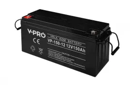 akumulator-volt-polska-agm-vpro-12v-150ah-vrla-bezobslugowy