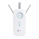 repeater-tp-link-re550-ac1900