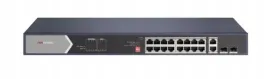 switch-poe-hikvision-ds-3e0520hp-e