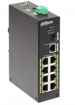 switch-dahua-lr2110-8et-120-v2-stan-nowy