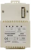 transformator-pulsar-awt050-trp-20va-16v-18v