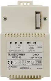 transformator-pulsar-awt050-trp-20va-16v-18v