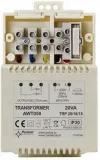 transformator-pulsar-awt050-trp-20va-16v-18v-stan-nowy