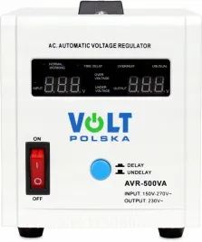 stabilizator-napiecia-volt-polska-avr-500