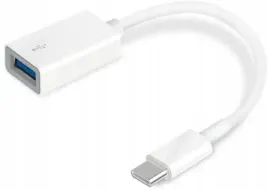 adapter-tp-link-uc400-superspeed-usb-c-do-usb-a-3-0