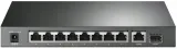 switch-tp-link-tl-sg1210p-poe