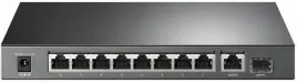 switch-tp-link-tl-sg1210p-poe
