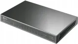 switch-tp-link-tl-sg1210p-poe-stan-nowy