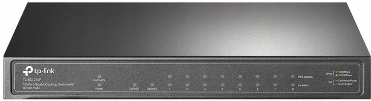 switch-tp-link-tl-sg1210p-poe-liczba-portow-10