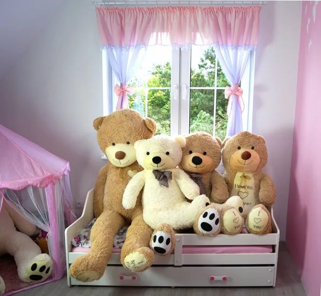 duzy-mis-pluszowy-200-cm-tedbi-pluszowy-maskotka-marka-tedbi