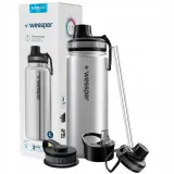wessper-activemax-steeline-butelka-termiczna-05l