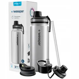 wessper-activemax-steeline-butelka-termiczna-05l