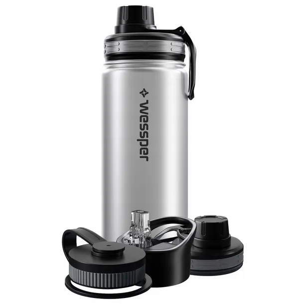 wessper-activemax-steeline-butelka-termiczna-05l-kod-producenta-wes266-sl-500